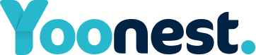 Yoonest logo