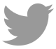 Twitter logo